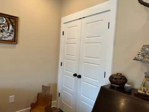 Other - 304 Dorman Rd, Campobello, SC 29322 photo 4 of 9