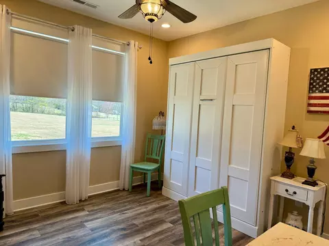 Bedroom - 304 Dorman Rd, Campobello, SC 29322 photo 2 of 4