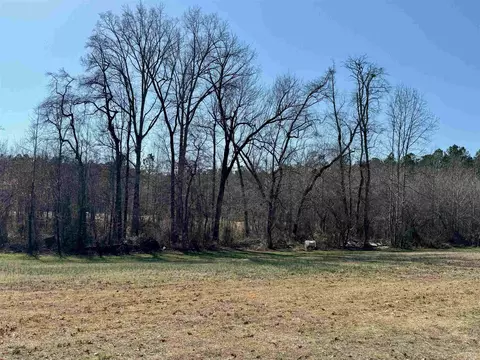 Other - 304 Dorman Rd, Campobello, SC 29322 photo 8 of 9