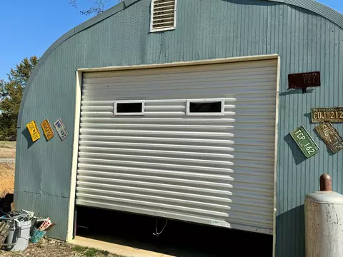Other - 304 Dorman Rd, Campobello, SC 29322 photo 7 of 9