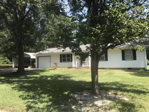 109 Madora Dr, Spartanburg, SC 29306