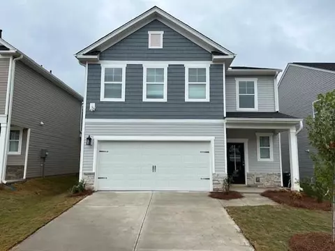 4051 Bromfield Way, Boiling Springs, SC 29316