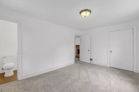 604 E Hampton St, Anderson, SC 29624 photo 22