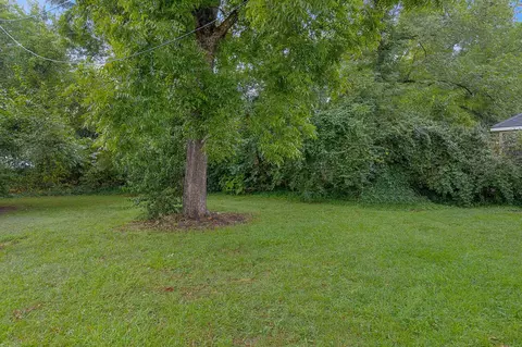 604 E Hampton St, Anderson, SC 29624 photo 36