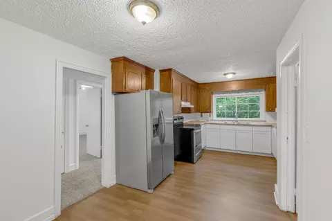 604 E Hampton St, Anderson, SC 29624 photo 17