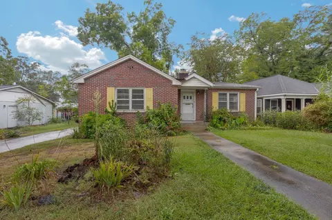 604 E Hampton St, Anderson, SC 29624 photo 2