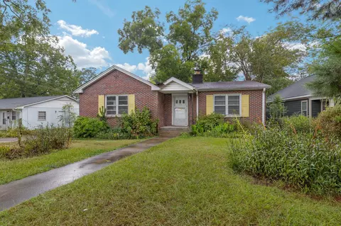 604 E Hampton St, Anderson, SC 29624 photo 3