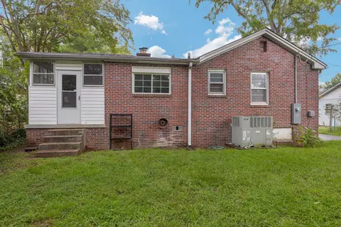 604 E Hampton St, Anderson, SC 29624 photo 34