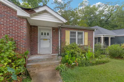 604 E Hampton St, Anderson, SC 29624 photo 7