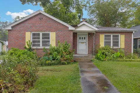 604 E Hampton St, Anderson, SC 29624 photo 4
