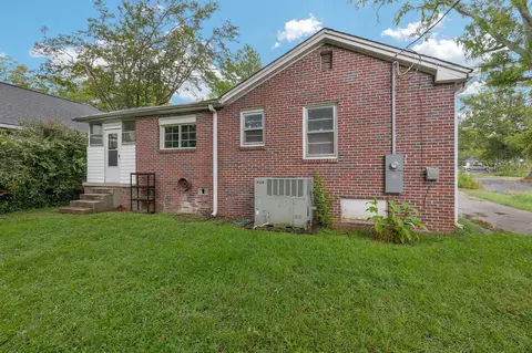 604 E Hampton St, Anderson, SC 29624 photo 35