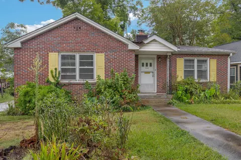 604 E Hampton St, Anderson, SC 29624 photo 5