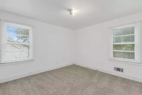 604 E Hampton St, Anderson, SC 29624 photo 27