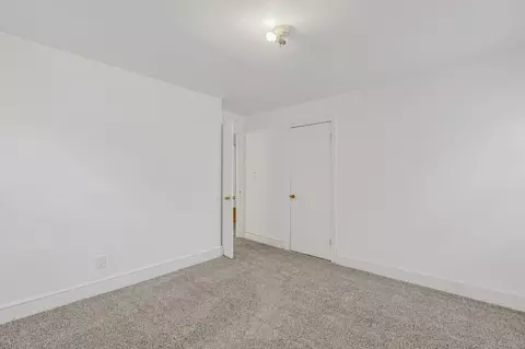 604 E Hampton St, Anderson, SC 29624 photo 28