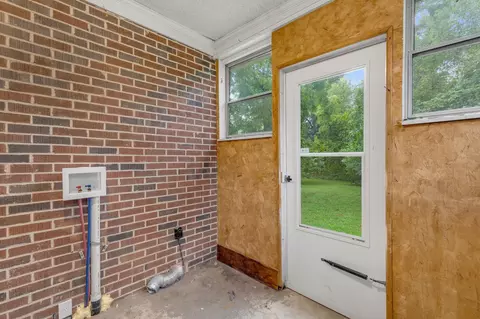 604 E Hampton St, Anderson, SC 29624 photo 32