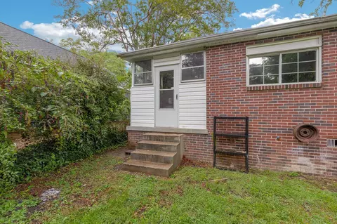 604 E Hampton St, Anderson, SC 29624 photo 33