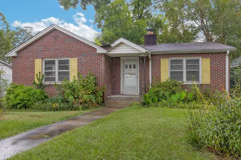 604 E Hampton St, Anderson, SC 29624 photo 6