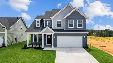 731 Rodin Rd, Moore, SC 29369