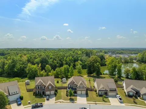 191 Willowbottom Dr, Greer, SC 29651 photo 2