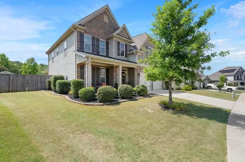 191 Willowbottom Dr, Greer, SC 29651 photo 6