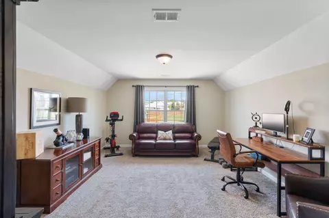 191 Willowbottom Dr, Greer, SC 29651 photo 29