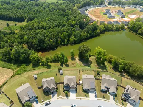191 Willowbottom Dr, Greer, SC 29651 photo 38