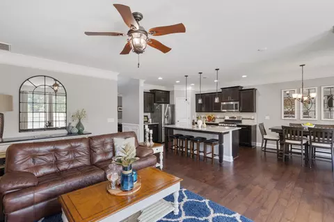 191 Willowbottom Dr, Greer, SC 29651 photo 19