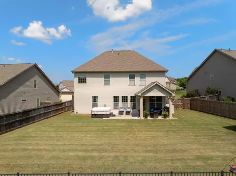 191 Willowbottom Dr, Greer, SC 29651 photo 34