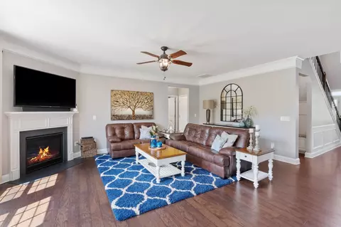 191 Willowbottom Dr, Greer, SC 29651 photo 16