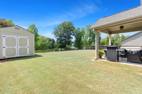 191 Willowbottom Dr, Greer, SC 29651 photo 36