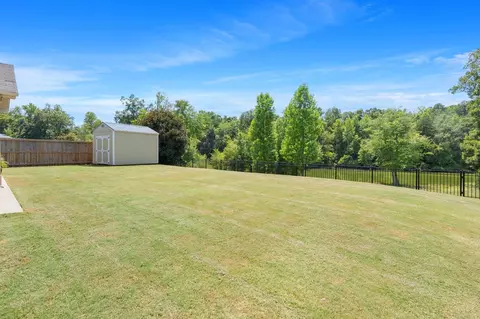 191 Willowbottom Dr, Greer, SC 29651 photo 33