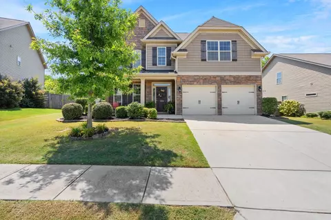 191 Willowbottom Dr, Greer, SC 29651 photo 5