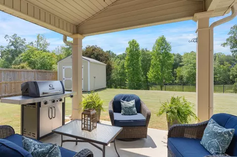 191 Willowbottom Dr, Greer, SC 29651 photo 32