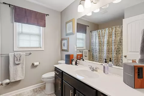191 Willowbottom Dr, Greer, SC 29651 photo 28