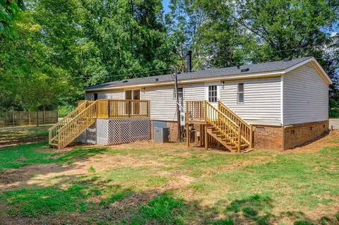 105 State Rd, Roebuck, SC 29376 photo 22