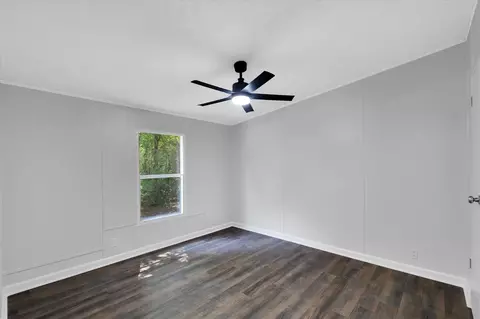 105 State Rd, Roebuck, SC 29376 photo 17