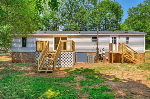 105 State Rd, Roebuck, SC 29376 photo 23