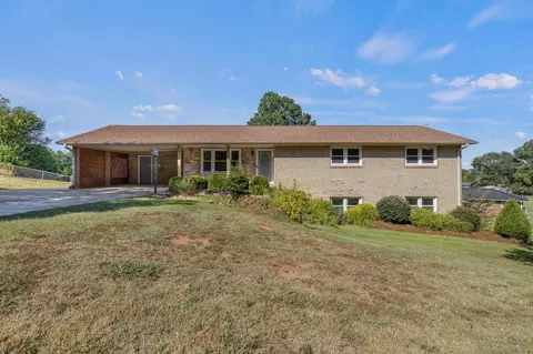 217 Brentwood Cir, Anderson, SC 29625