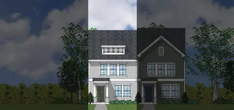 621 Blossom Run, Spartanburg, SC 29307