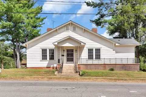 34 Main St, Piedmont, SC 29673