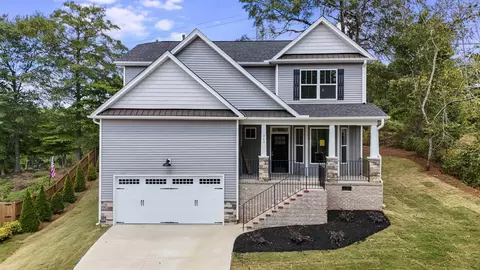 345 Half Rock Cir, Lyman, SC 29365