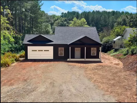134 Catawba Rd, Gaffney, SC 29341