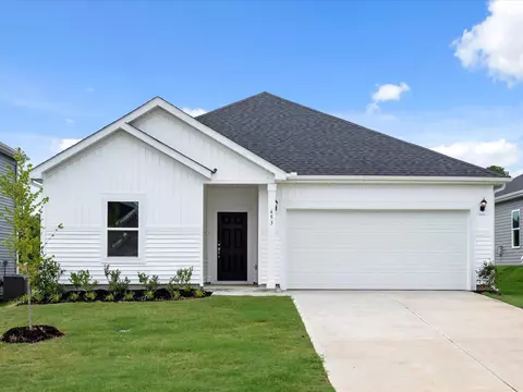 653 Orsman Trl, Woodruff, SC 29388