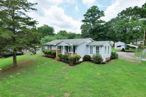 130 Murray Ct, Spartanburg, SC 29307
