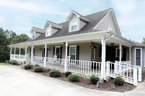 2740 Lockhart Hwy Hwy, Union, SC 29379