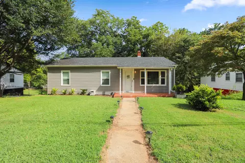 206 River Dr, Gaffney, SC 29340