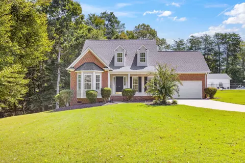 101 Stonecrest Ct, Pacolet, SC 29372