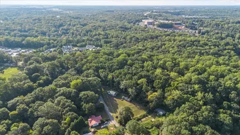 633 Swaney Ln, Pendleton, SC 29670 photo 9