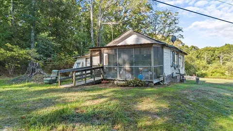 633 Swaney Ln, Pendleton, SC 29670 photo 6