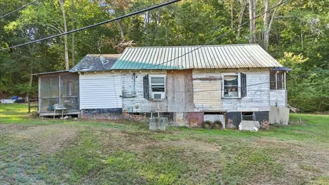 633 Swaney Ln, Pendleton, SC 29670 photo 4